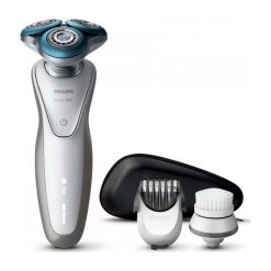 Philips Golarka Głowicowa S 7530/50 Series 7000. Golarki męskie marki PHILIPS. Za 669.00 zł.