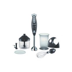 Bosch Blender Ręczny Msm 67pe. Blendery Bosch. Za 224.00 zł.