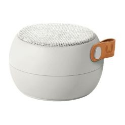 Fresh 'n Rebel Rockbox Round H20 (cloud). Głośniki przenośne FRESH N REBEL. Za 139.99 zł.