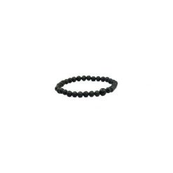 Bransoletka Męska Lawa. Biżuteria dla mężczyzn marki Brazi druse jewelry. Za 70.00 zł.