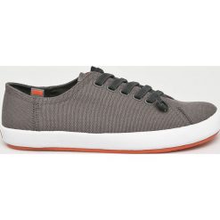 Camper - Tenisówki. Trampki męskie marki Camper. Za 339.90 zł.