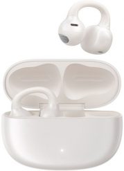 Słuchawki Edifier Comfo Q (białe). Białe słuchawki nauszne EDIFIER. Za 249.00 zł.