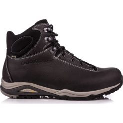 Aku Buty Alpina Full Grain GTX r. 47. Buty trekkingowe męskie marki Aku. Za 419.00 zł.