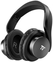 Słuchawki bluetooth Taotronics TT-BH21. Słuchawki bluetooth Tao Tronics. Za 325.09 zł.