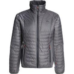 Schöffel VENTLOFT JACKET LAHTI Kurtka Outdoor grey. Kurtki outdoor męskie marki Schöffel. W wyprzedaży za 569.25 zł.