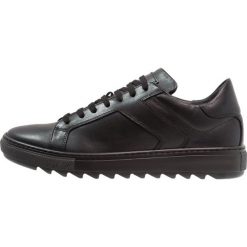 Antony Morato Sneakersy niskie black. Buty sportowe na co dzień męskie marki Antony Morato. Za 629.00 zł.