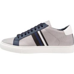 Antony Morato Sneakersy niskie steel grey. Buty sportowe na co dzień męskie marki Antony Morato. Za 429.00 zł.