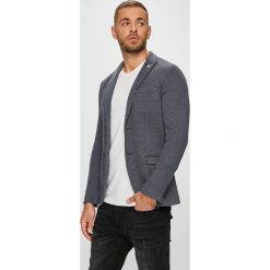 Selected - Marynarka. Marynarki męskie marki Selected. W wyprzedaży za 319.90 zł.