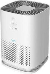 Oczyszczacz powietrza Cecotec TotalPure 1000 Handy. Oczyszczacze powietrza CECOTEC. Za 329.33 zł.