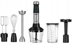 Blender MPM MBL-42M. Blendery Mpm. Za 250.99 zł.