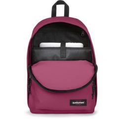 Plecak Eastpak Out Of Office. Czerwone plecaki męskie Eastpak, bez wzorów. Za 249.99 zł.