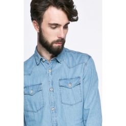 Produkt by Jack & Jones - Koszula. Koszule męskie PRODUKT by Jack & Jones. W wyprzedaży za 69.90 zł.