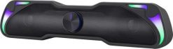 Soundbar Defender Z7. Soundbary Defender. Za 37.92 zł.