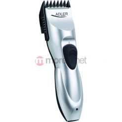 Adler AD 2813. Golarki męskie Adler. Za 43.83 zł.