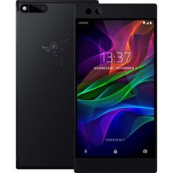 Razer Smartfon Phone. Smartfony marki RAZER. Za 1,849.00 zł.