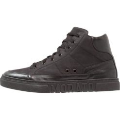 Antony Morato Sneakersy wysokie black. Buty sportowe na co dzień męskie marki Antony Morato. Za 709.00 zł.