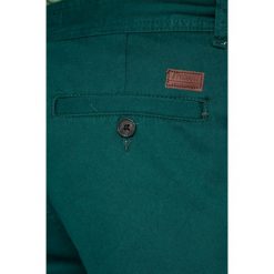 Produkt by Jack & Jones - Szorty. Szorty męskie PRODUKT by Jack & Jones. W wyprzedaży za 69.90 zł.