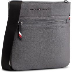 Saszetka TOMMY HILFIGER - Essential Crossover II AM0AM04617 072. Saszetki męskie Tommy Hilfiger. Za 299.00 zł.