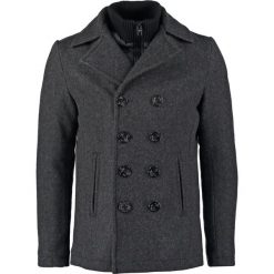 Schott NYC CYCLONE Kurtka przejściowa anthracite. Kurtki męskie marki Schott NYC. Za 1,049.00 zł.