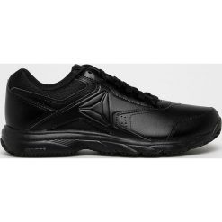 Reebok - Buty Work N Cushion. Buty sportowe na co dzień męskie Reebok. Za 199.90 zł.