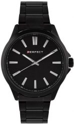 Zegarek Perfect ZEGAREK MĘSKI PERFECT M104-08. Zegarki męskie Perfect. Za 239.80 zł.