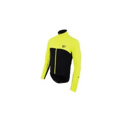 Bluza rowerowa męska Pearl Izumi Select Thermal Jersey L. Bluzy bez kaptura męskie marki bonprix. Za 219.90 zł.