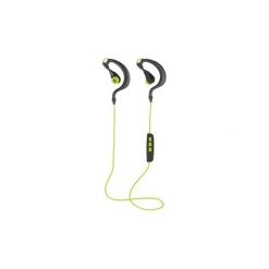 Trust Senfus Bluetooth Sports słuchawki douszne DARMOWA DOSTAWA DO 400 SALONÓW !!. Słuchawki bluetooth marki TRUST. Za 129.90 zł.