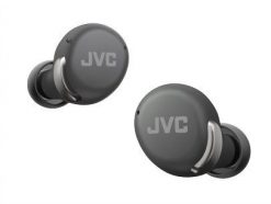 Słuchawki JVC HA-A30T2 True Wireless słuchawki NC Multipoint Connection antracyt. Słuchawki bluetooth Jvc. Za 382.26 zł.