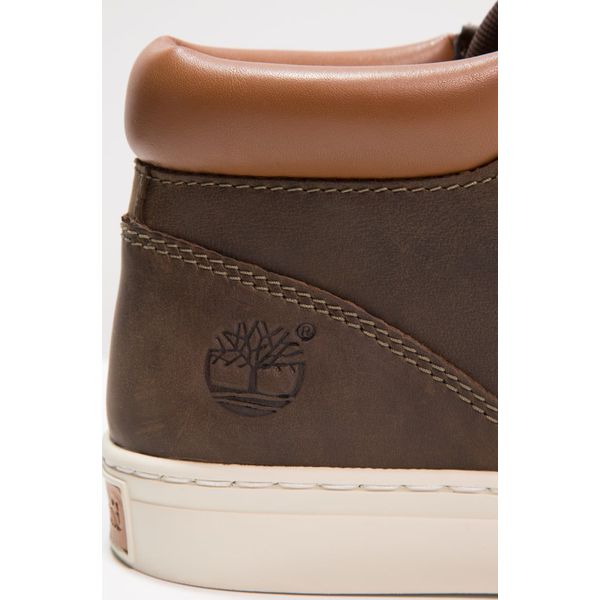 Timberland Adventure 2.0 pomarańczowe Timberland Adventure 2.0 pomarańczowe