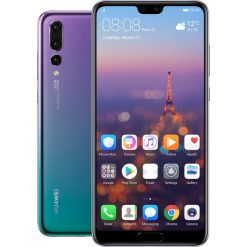 Huawei P20 Pro Smartfon. Smartfony marki Huawei. Za 2,399.00 zł.