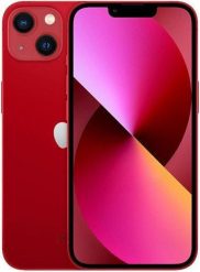 Smartfon Apple IPHONE 13 MINI 4 GB/ 128GB | BATERIA 100%. Smartfony Apple. Za 1,219.00 zł.