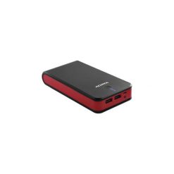 Adata P20100 (czarny). Powerbanki marki ADATA. Za 109.99 zł.