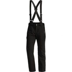 Dare 2B CERTIFY II Spodnie narciarskie black. Spodnie narciarskie i snowboardowe męskie marki Dare 2B. Za 359.00 zł.