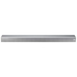 Samsung Soundbar Hw-ms751. Soundbary marki SAMSUNG. W wyprzedaży za 2,431.00 zł.