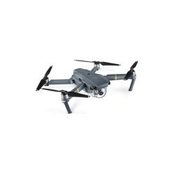 Mavic Pro Fly More Combo Dron DJI. Akcesoria fotograficzne marki DJI. Za 5,159.00 zł.
