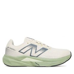 Buty do biegania New Balance. Buty do biegania męskie New Balance, bez wzorów, bez zapięcia, do biegania. Za 479.99 zł.