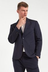 Marynarka męska LIU JO. Marynarki męskie Liu Jo, m, bez wzorów. Za 899.00 zł.