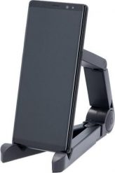 Smartfon Samsung Samsung Galaxy Note 8 SM-N950F/DS 6GB 64GB LTE Black Klasa A- Android. Czarne smartfony SAMSUNG. Za 899.00 zł.