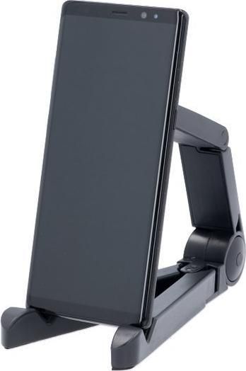 Smartfon Samsung Samsung Galaxy Note 8 SM-N950F/DS 6GB 64GB LTE Black Klasa A- Android. Czarne smartfony SAMSUNG. Za 899.00 zł.