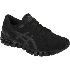 Asics Gel-Quantum 360 Knit 2 t840n-001 42 Czarne. Buty do biegania męskie marki Asics. W wyprzedaży za 649.99 zł.