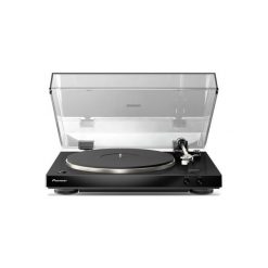 Gramofon PIONEER PL-30-K. Gramofony marki PIONEER. Za 1,499.00 zł.