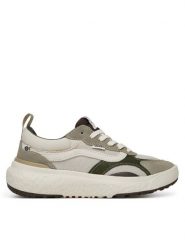 Vans Sneakersy Mte Ultrarange Neo Vr3 VN000CWEBH11 Beżowy. Brązowe buty sportowe na co dzień męskie Vans, m, bez wzorów, z materiału, bez ramiączek, bez kaptura. Za 319.99 zł.