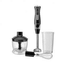 Blender zestaw MR-566. Blendery Maestro. Za 92.99 zł.