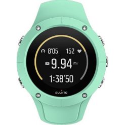 Suunto Spartan Trainer Wrist Hr Ocean. Zegarki sportowe marki TOP SECRET. W wyprzedaży za 1,075.00 zł.