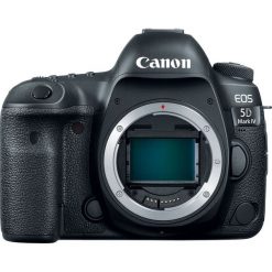 Canon Eos 5D Mark IV Lustrzanka. Aparaty lustrzanki marki Canon. Za 12,499.00 zł.