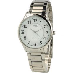 Zegarek Q&Q Zegarek QQ Q948-204 Męski Klasyczny uniwersalny. Zegarki męskie marki Q&Q. Za 119.00 zł.