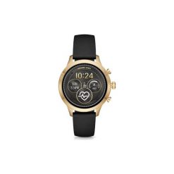 SmartWatch MICHAEL KORS ACCESS Runway Czarny MKT5053. Zegarki smartwatch Michael Kors Access. Za 1,498.00 zł.
