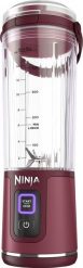 Blender kielichowy Ninja BC151EUNV. Blendery NINJA. Za 215.99 zł.