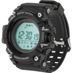 Kruger&matz Style Activity 300 Zegarek. Zegarki smartwatch marki Kruger&Matz. Za 149.99 zł.