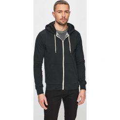 Brave Soul - Bluza. Bluzy rozpinane męskie marki Brave Soul. W wyprzedaży za 59.90 zł.